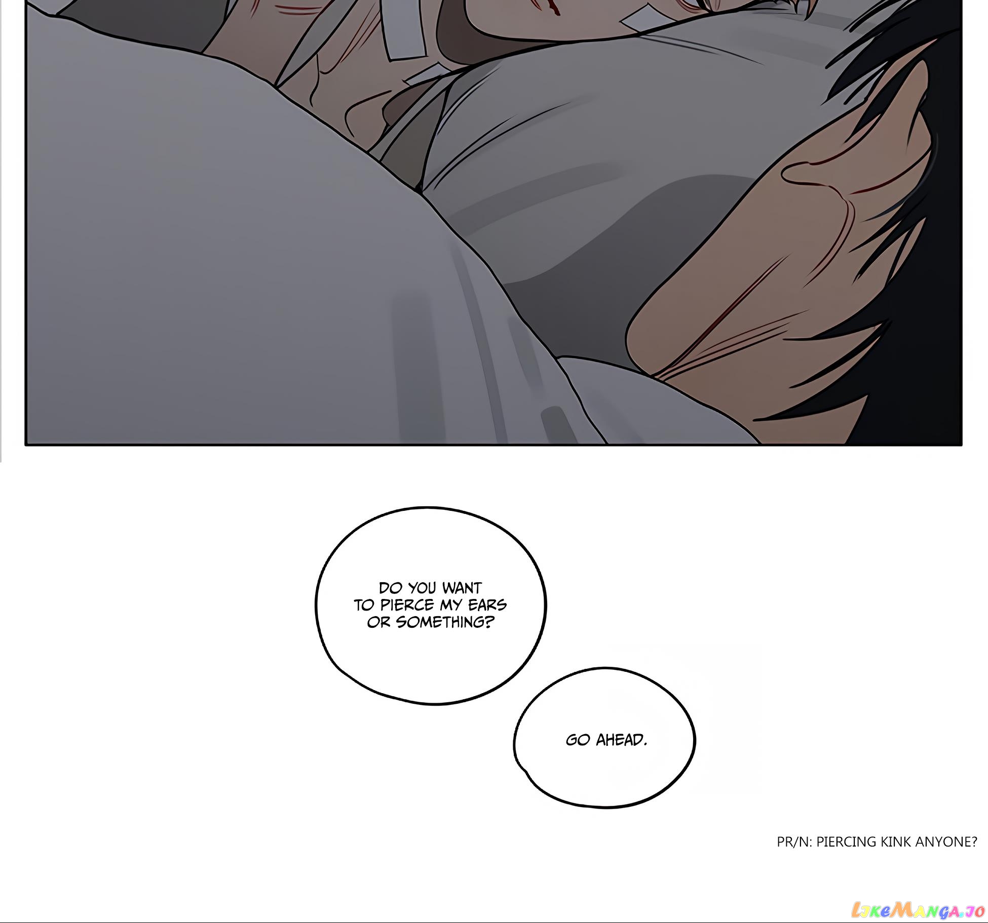 19 Days chapter 433 image 20